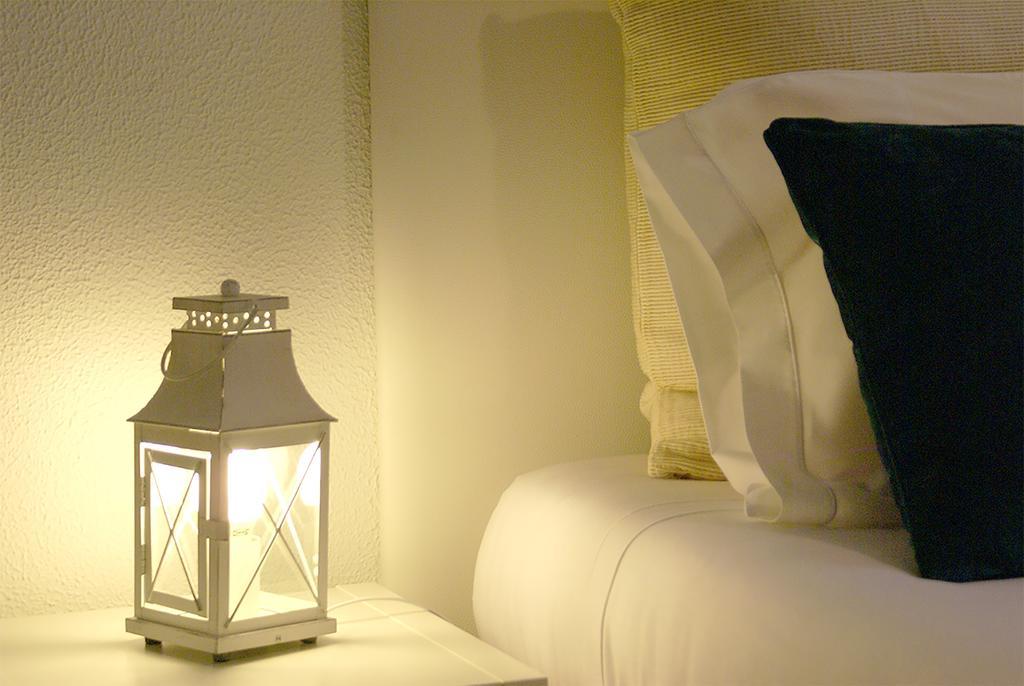 פורטו Nove Julho Apartment מראה חיצוני תמונה